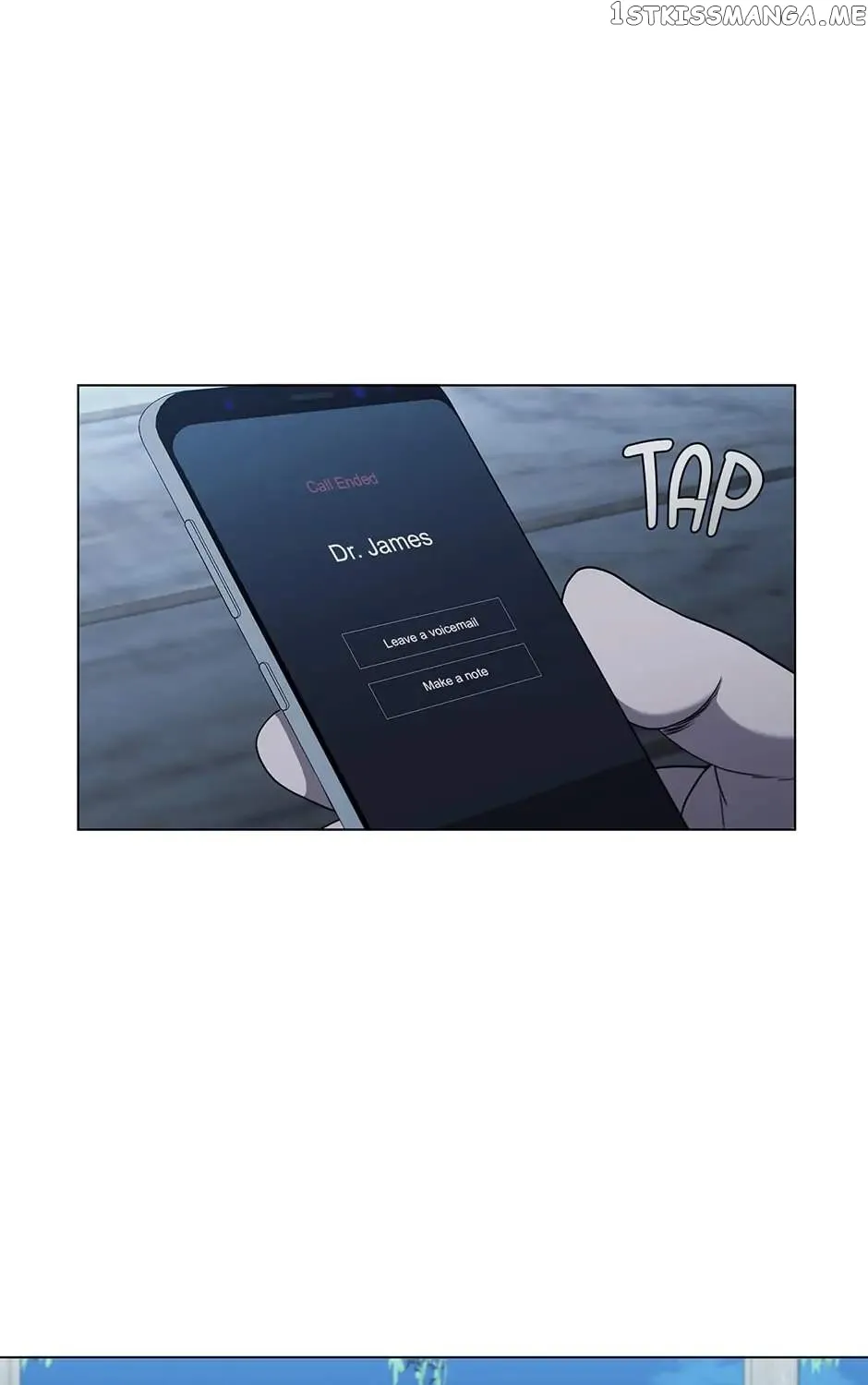 Read Dr. Choi Tae-Soo chapter 177 image 129 on Lezhin