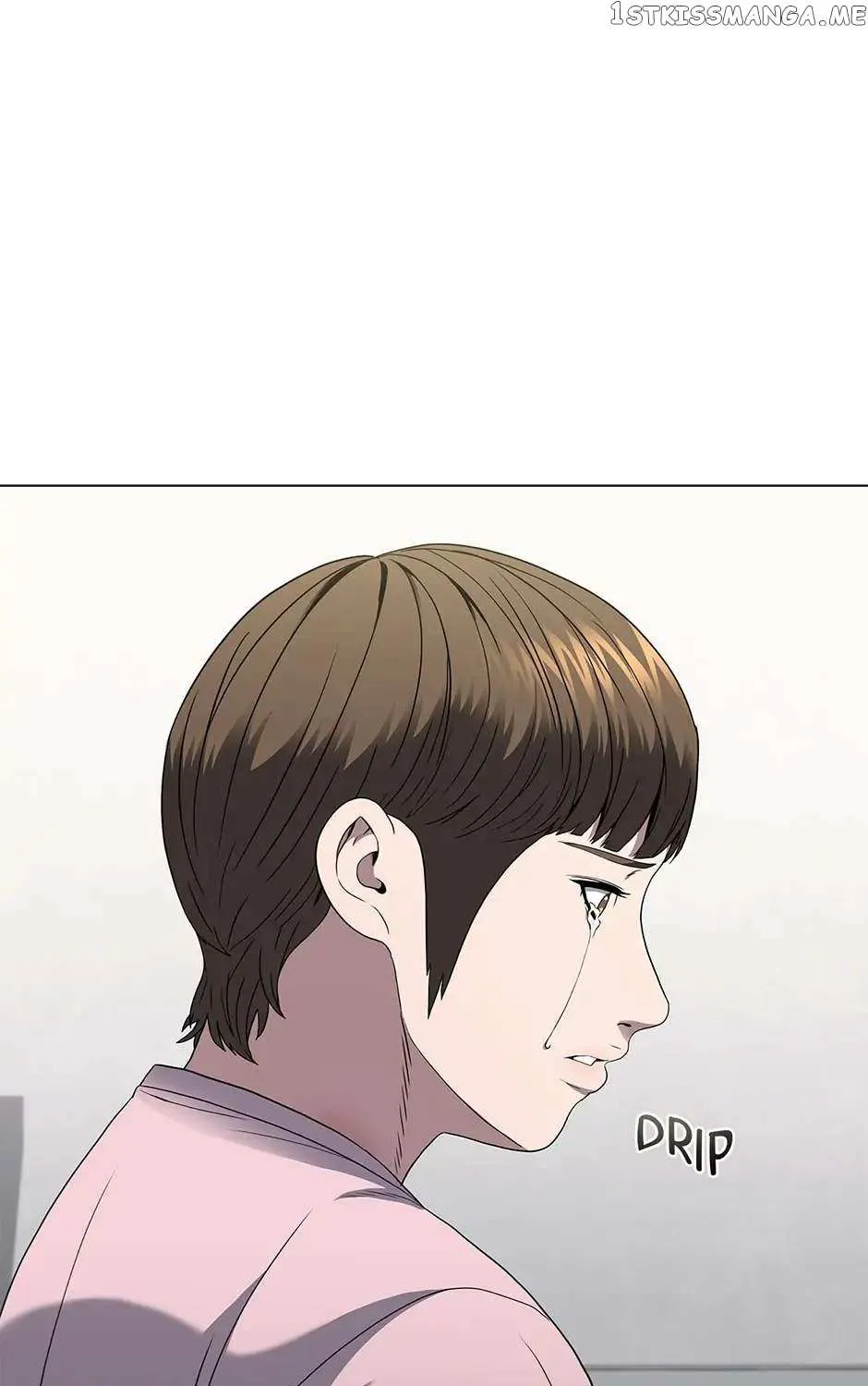 Read Dr. Choi Tae-Soo chapter 177 image 13 on Lezhin