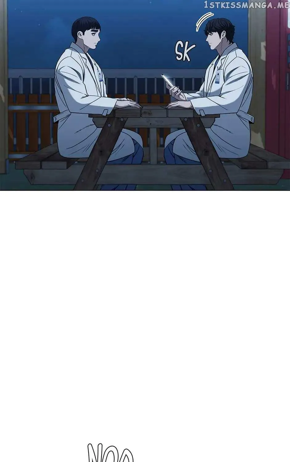 Read Dr. Choi Tae-Soo chapter 177 image 131 on Lezhin