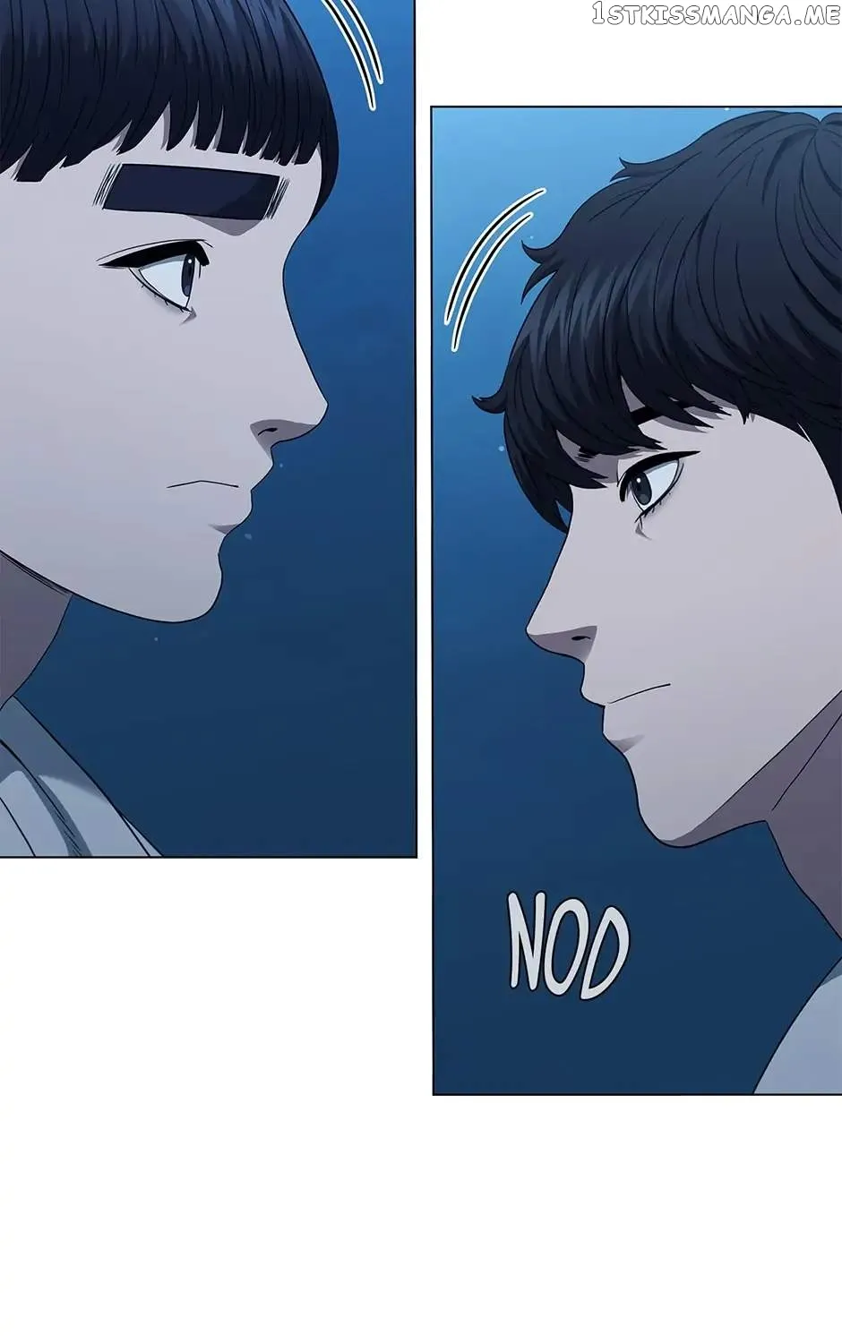 Read Dr. Choi Tae-Soo chapter 177 image 133 on Lezhin