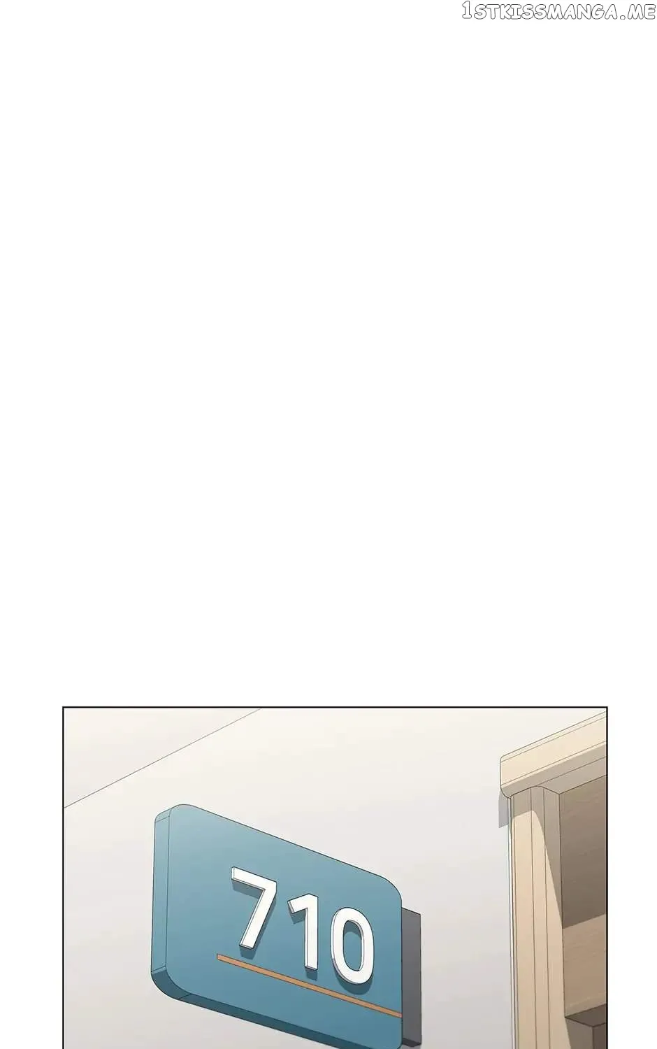 Read Dr. Choi Tae-Soo chapter 177 image 135 on Lezhin