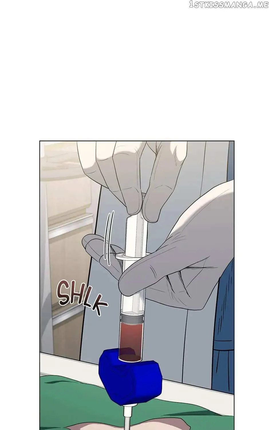 Read Dr. Choi Tae-Soo chapter 177 image 139 on Lezhin