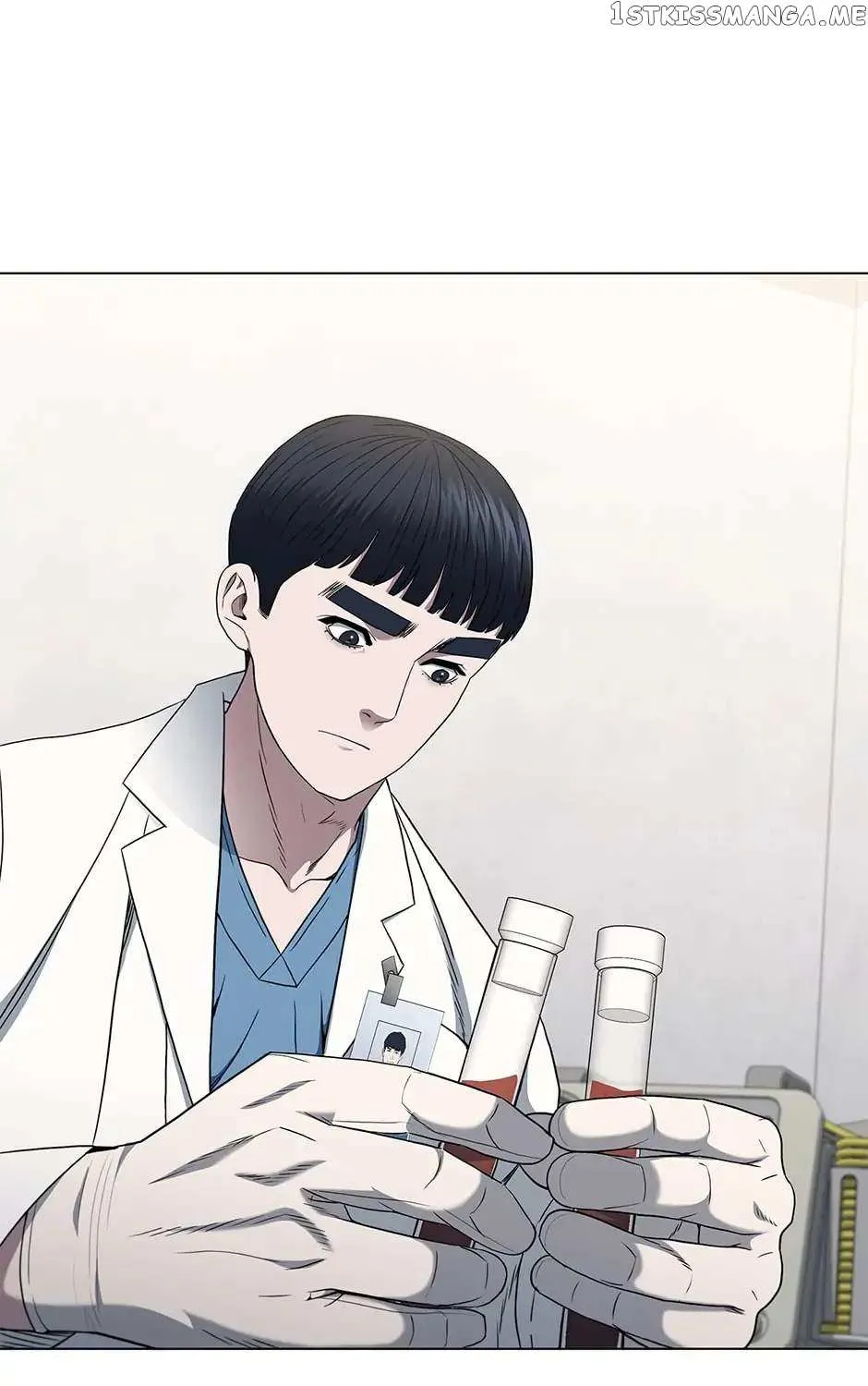 Read Dr. Choi Tae-Soo chapter 177 image 141 on Lezhin