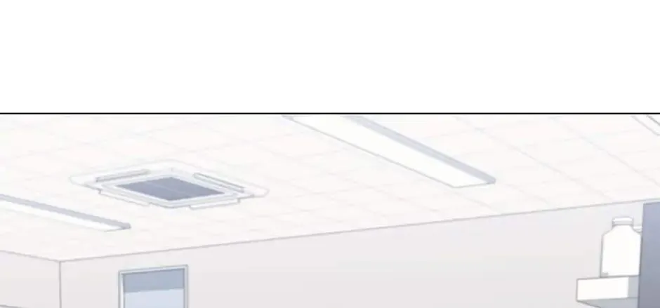 Read Dr. Choi Tae-Soo chapter 177 image 144 on Lezhin