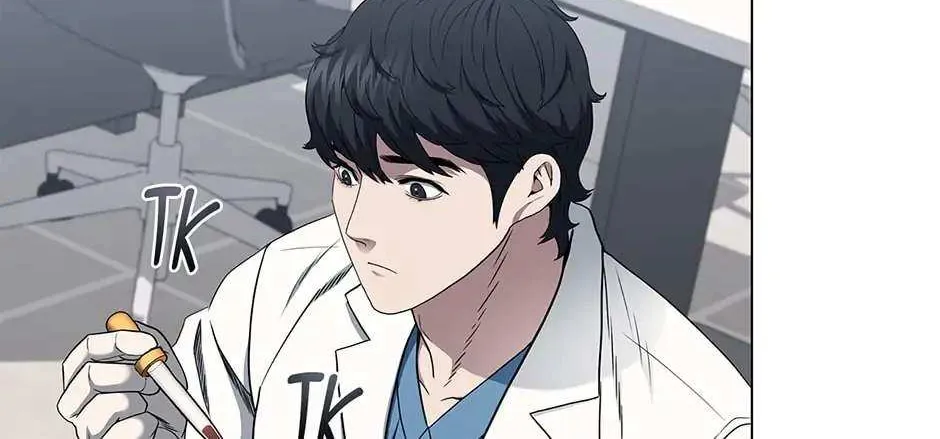Read Dr. Choi Tae-Soo chapter 177 image 146 on Lezhin