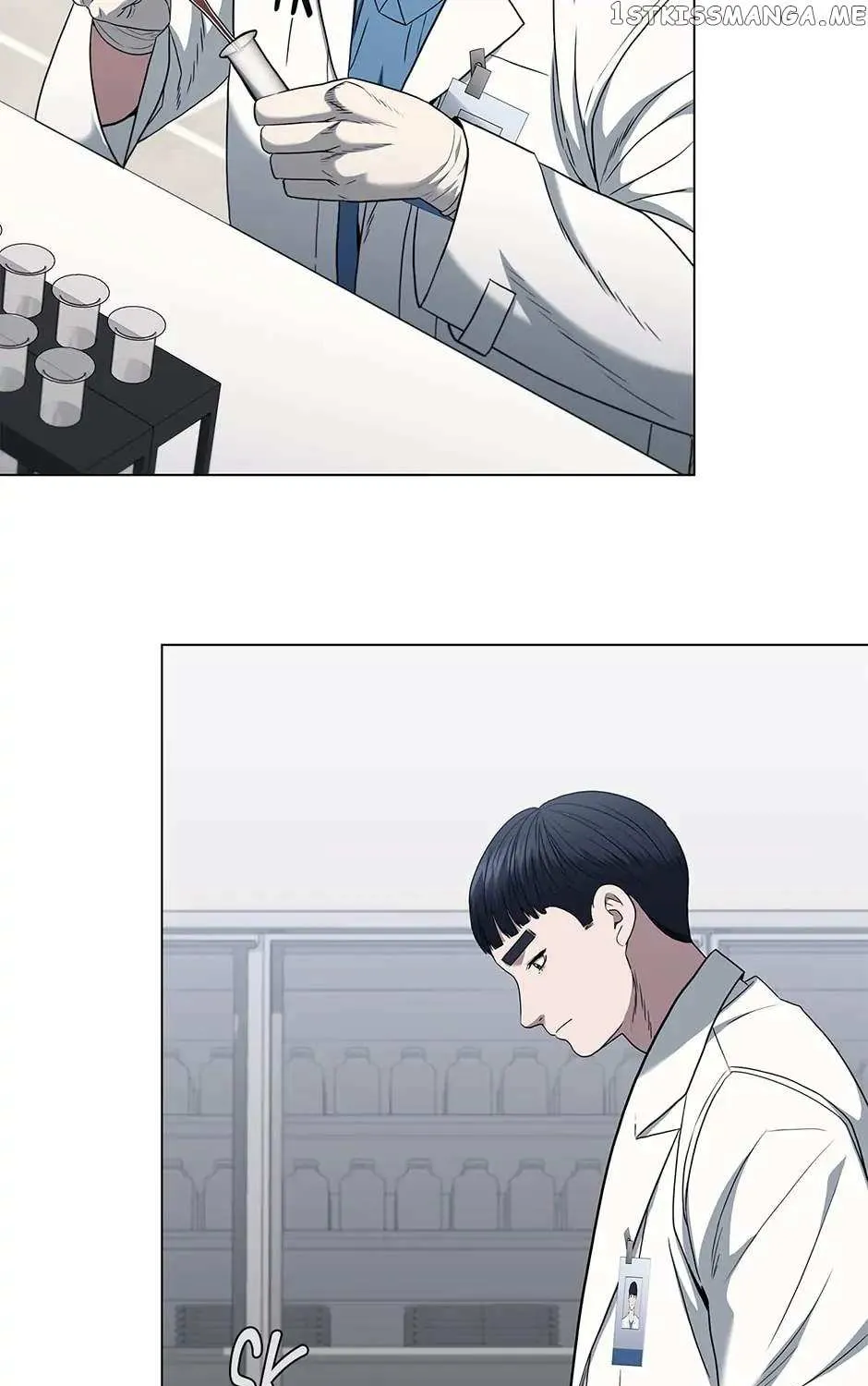 Read Dr. Choi Tae-Soo chapter 177 image 147 on Lezhin