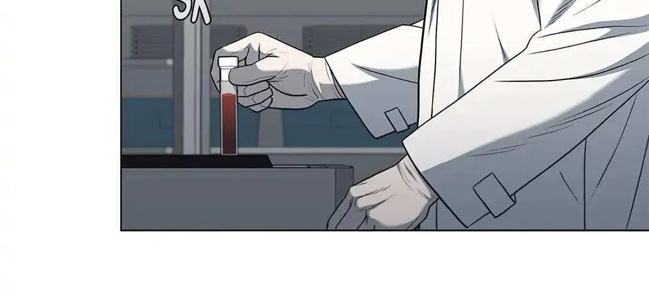 Read Dr. Choi Tae-Soo chapter 177 image 148 on Lezhin
