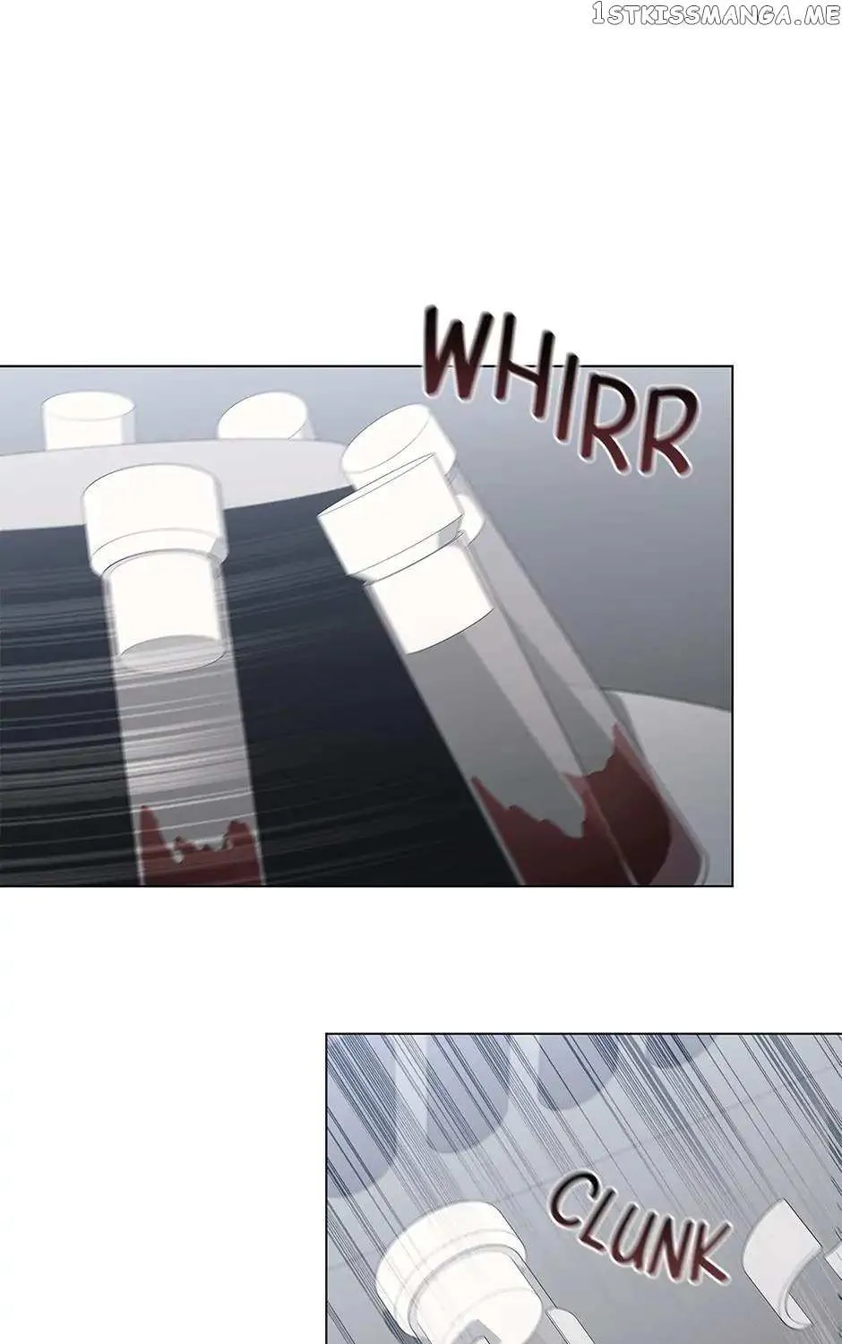 Read Dr. Choi Tae-Soo chapter 177 image 149 on Lezhin