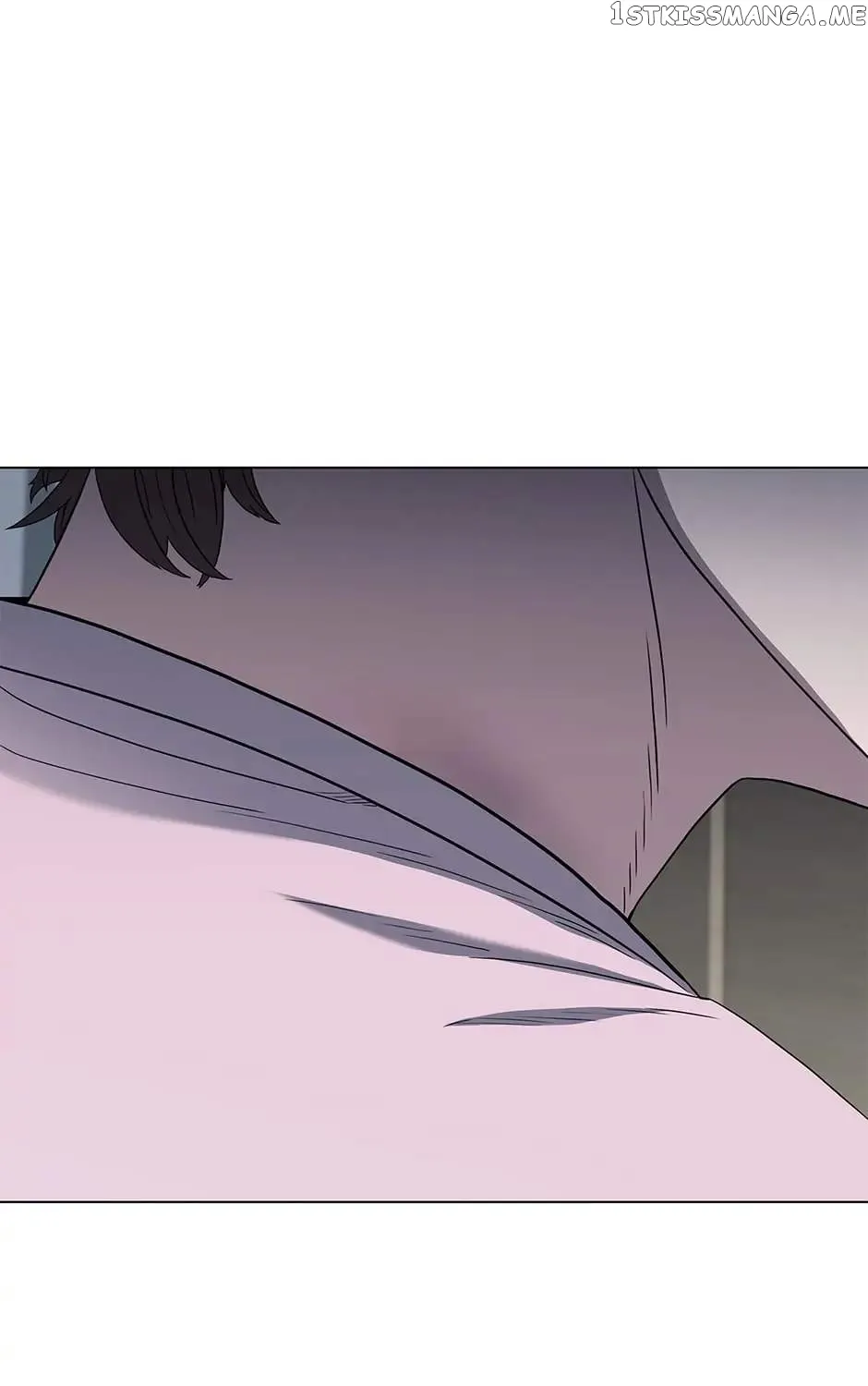 Read Dr. Choi Tae-Soo chapter 177 image 15 on Lezhin