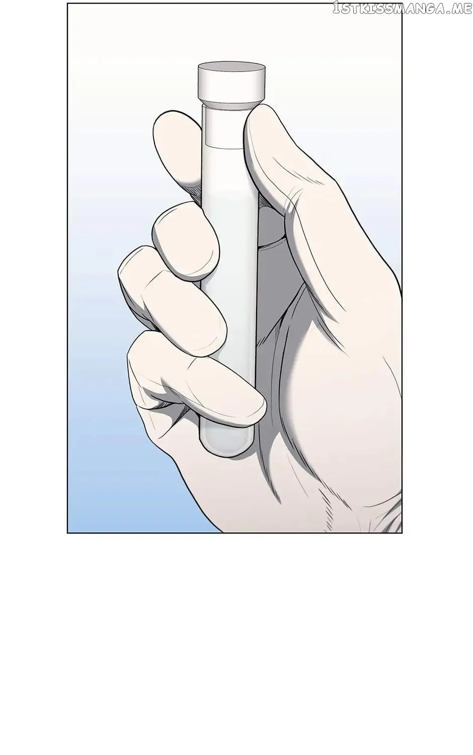 Read Dr. Choi Tae-Soo chapter 177 image 155 on Lezhin