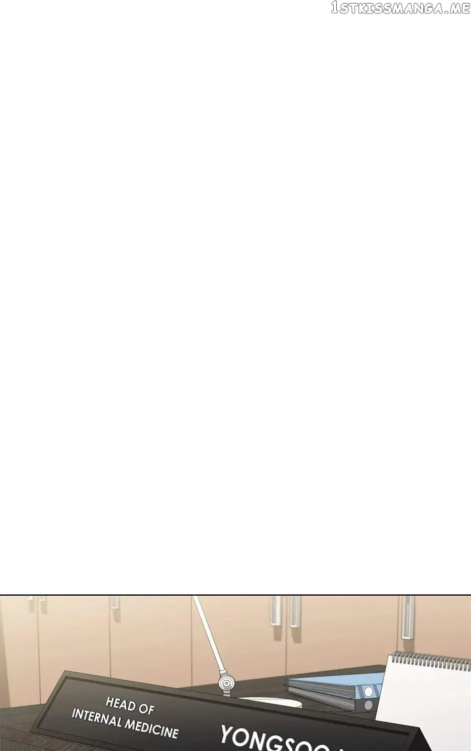 Read Dr. Choi Tae-Soo chapter 177 image 161 on Lezhin