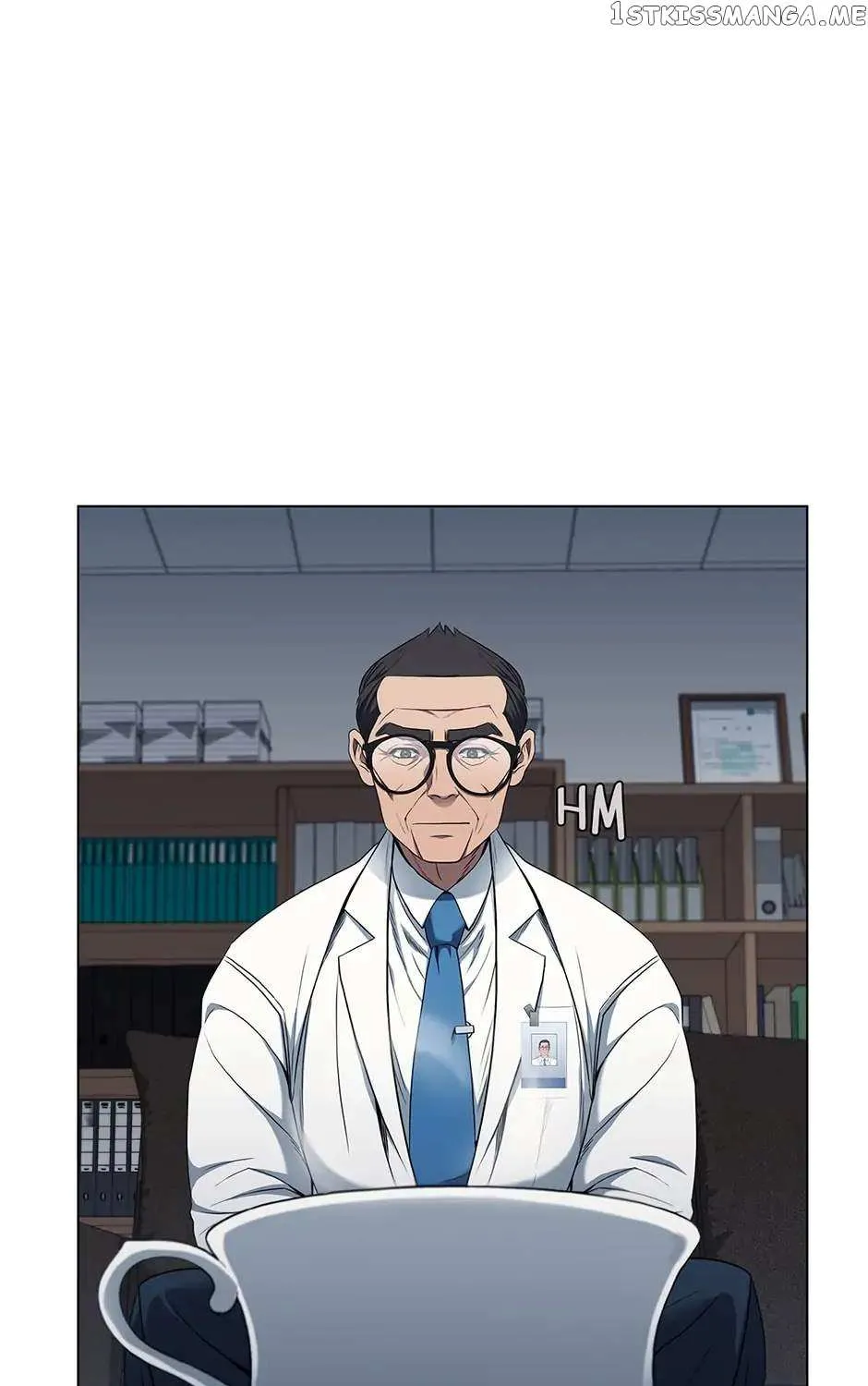 Read Dr. Choi Tae-Soo chapter 177 image 163 on Lezhin