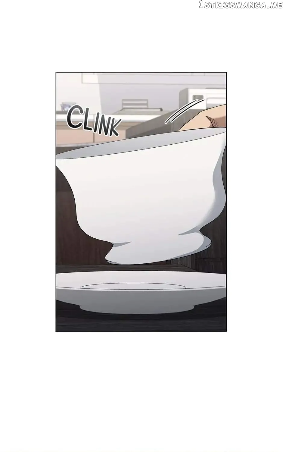 Read Dr. Choi Tae-Soo chapter 177 image 167 on Lezhin