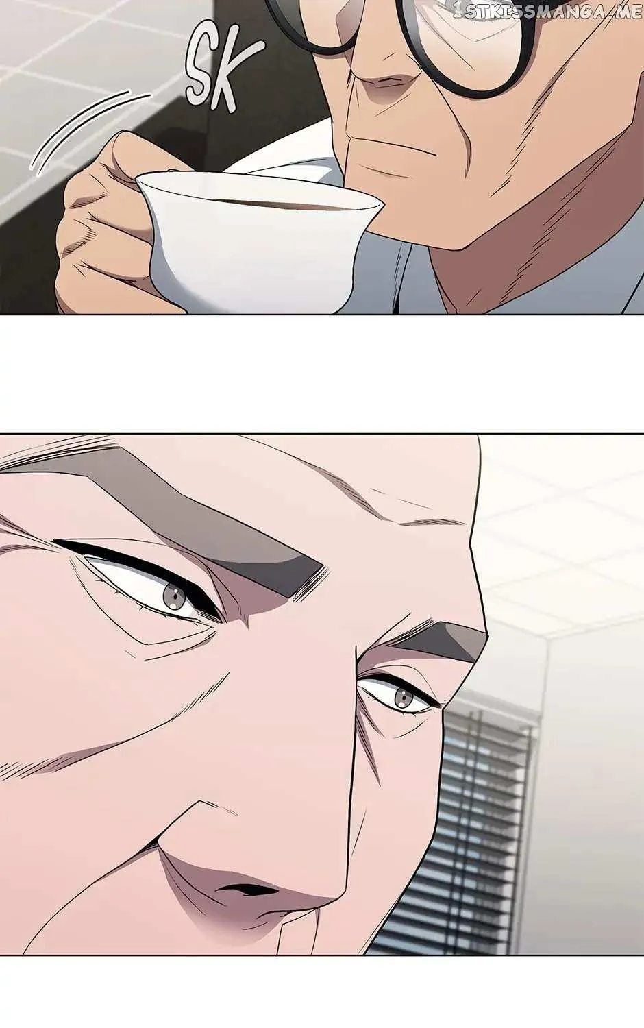 Read Dr. Choi Tae-Soo chapter 177 image 169 on Lezhin