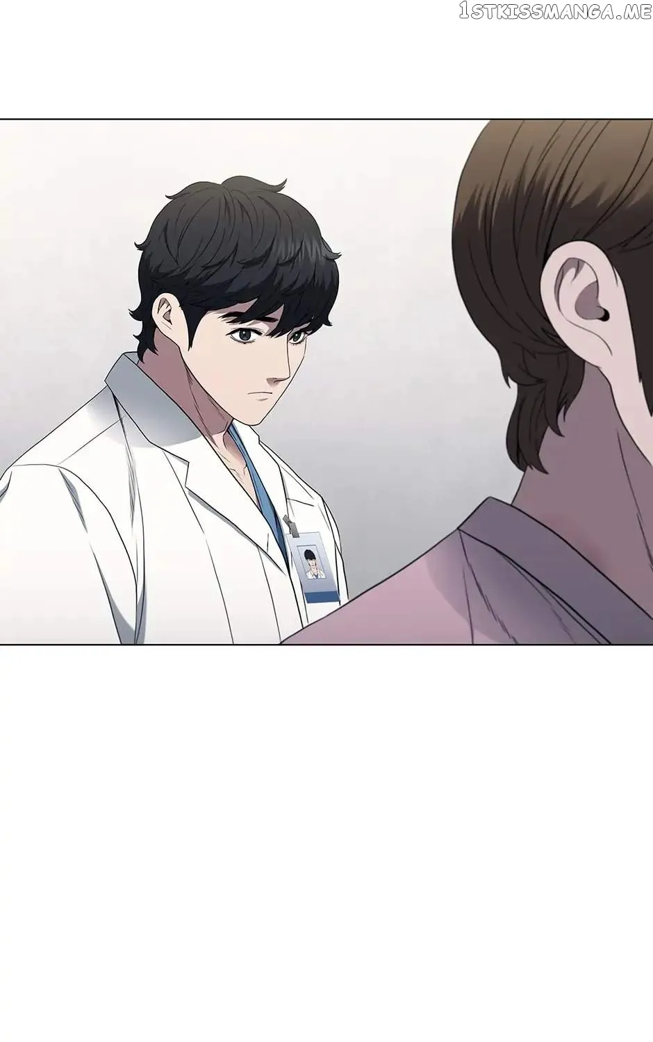 Read Dr. Choi Tae-Soo chapter 177 image 17 on Lezhin
