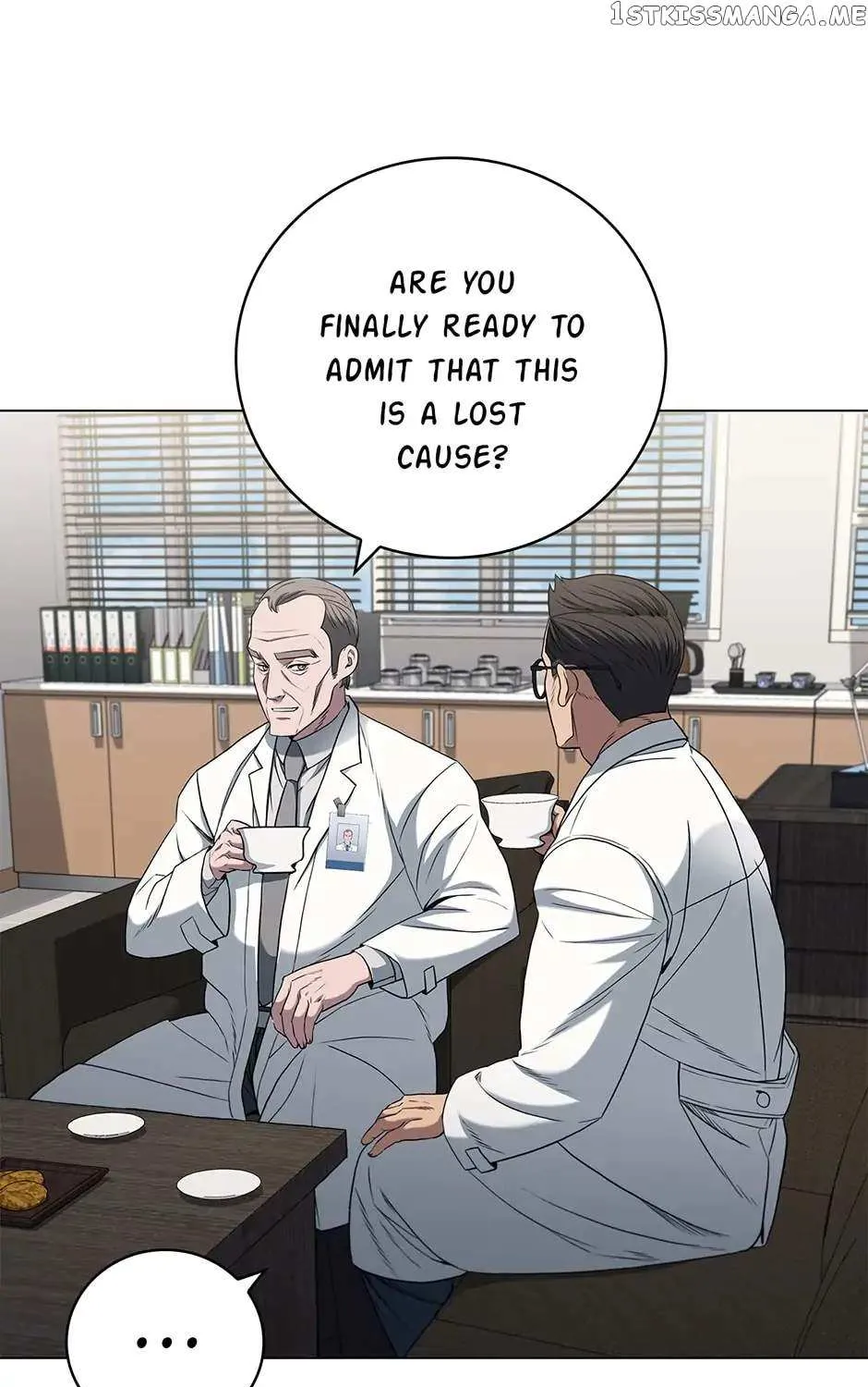 Read Dr. Choi Tae-Soo chapter 177 image 171 on Lezhin