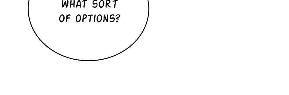 Read Dr. Choi Tae-Soo chapter 177 image 174 on Lezhin