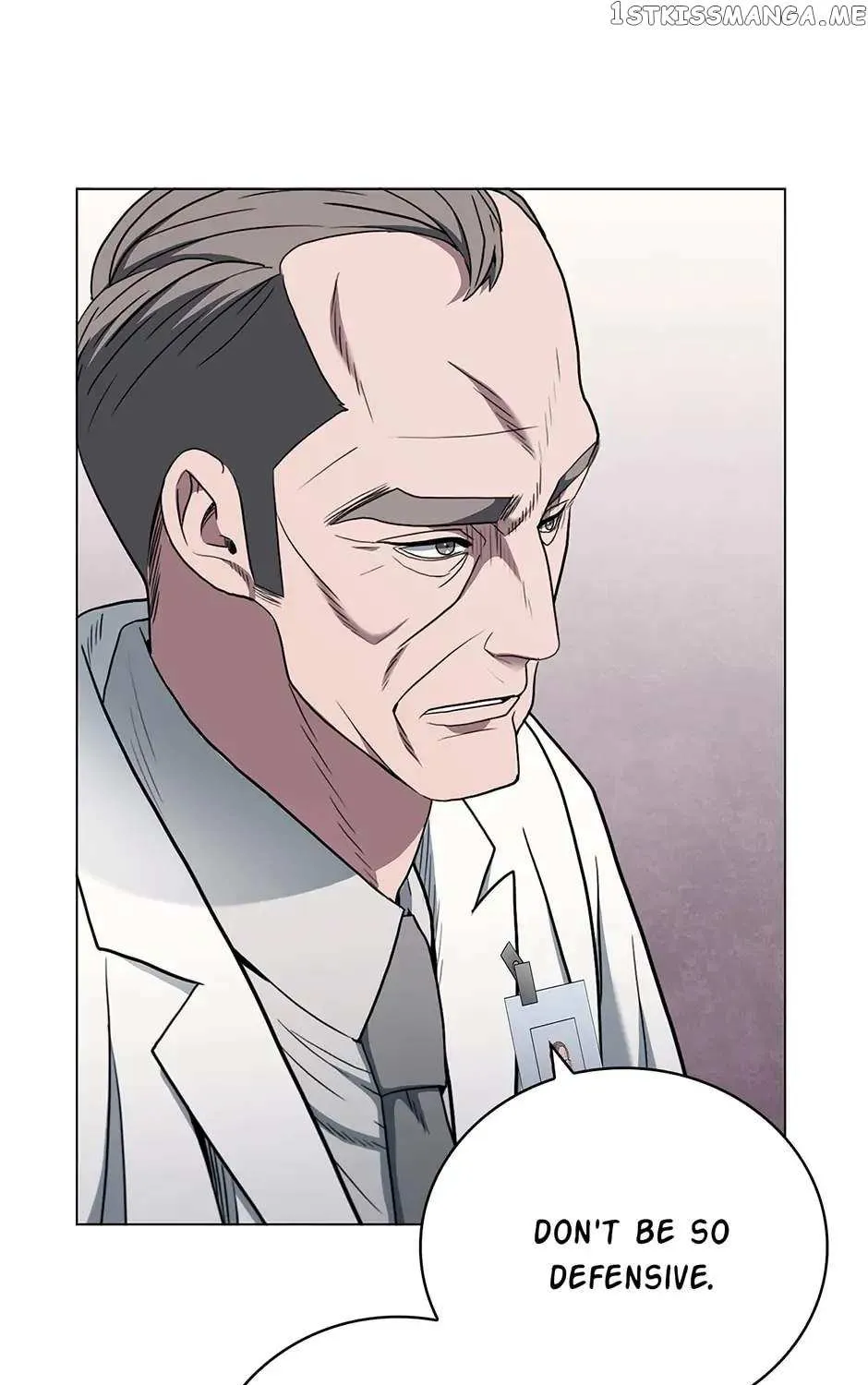 Read Dr. Choi Tae-Soo chapter 177 image 175 on Lezhin