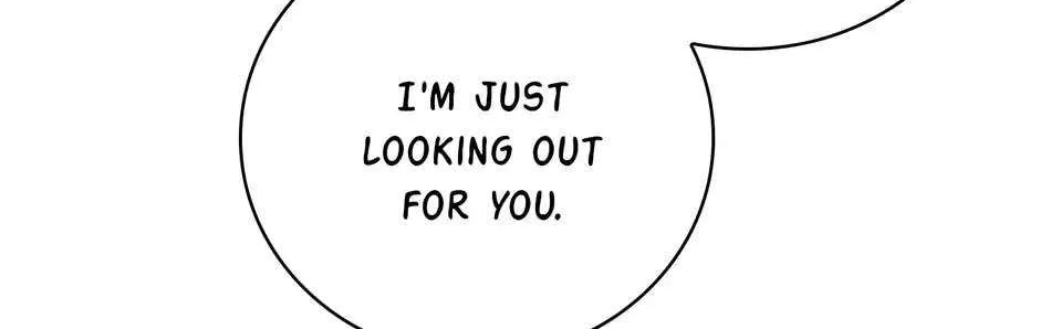 Read Dr. Choi Tae-Soo chapter 177 image 176 on Lezhin