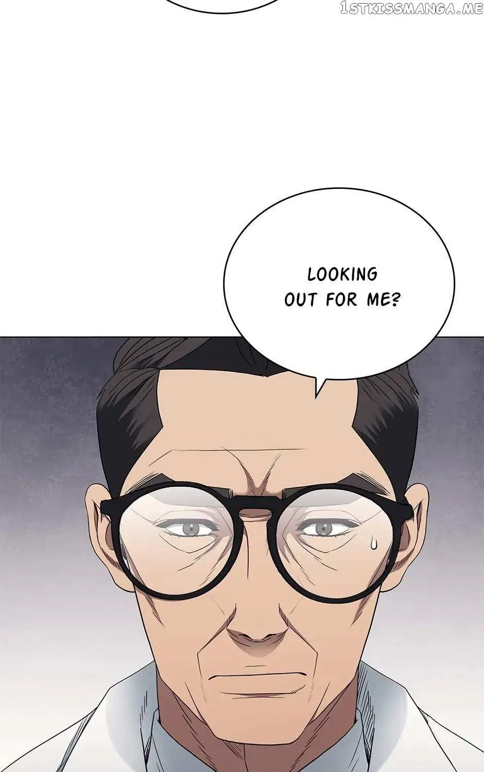 Read Dr. Choi Tae-Soo chapter 177 image 177 on Lezhin