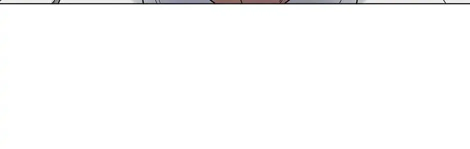 Read Dr. Choi Tae-Soo chapter 177 image 178 on Lezhin