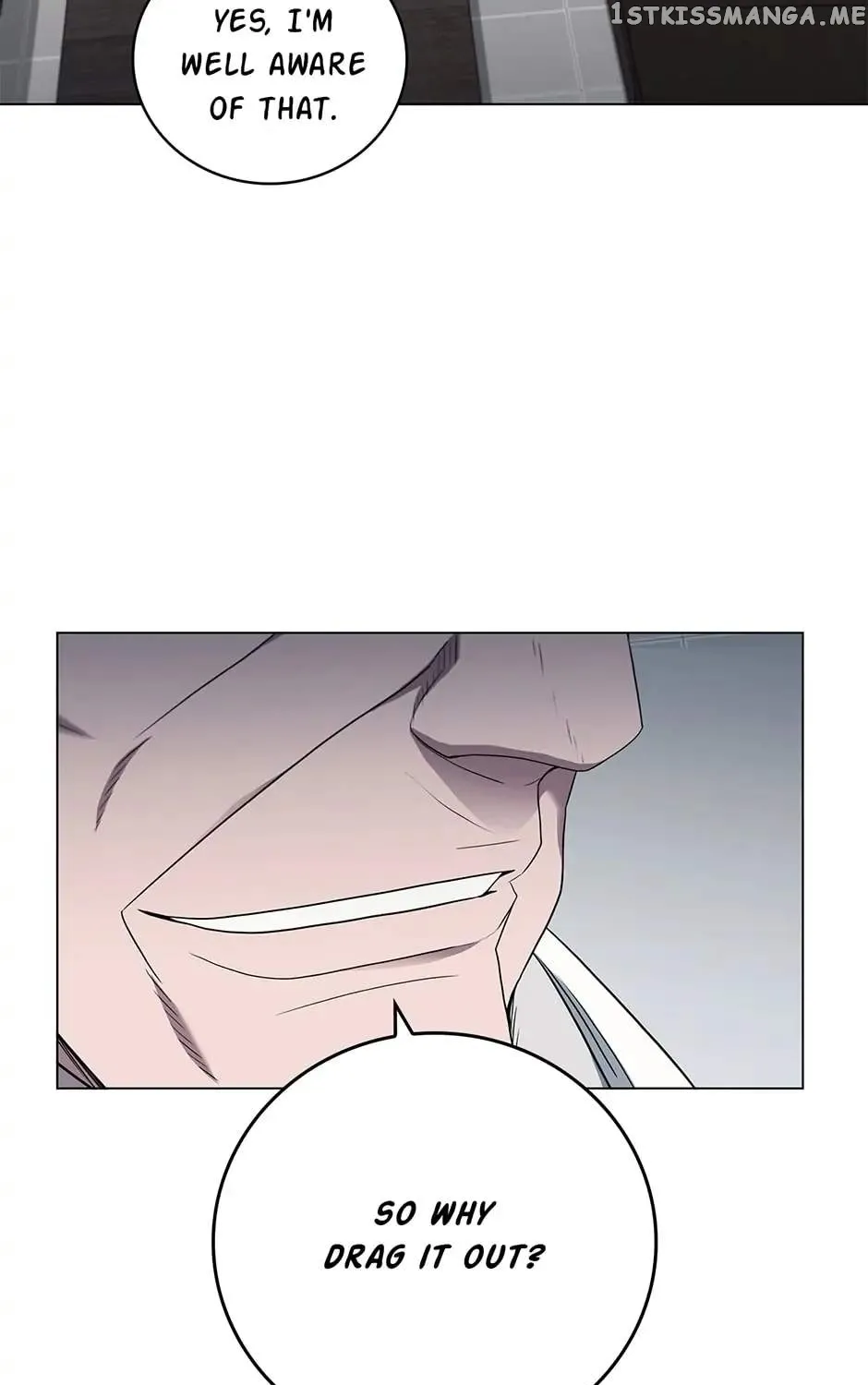Read Dr. Choi Tae-Soo chapter 177 image 181 on Lezhin