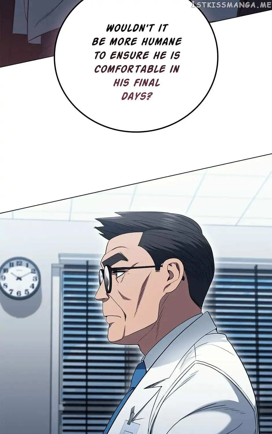 Read Dr. Choi Tae-Soo chapter 177 image 185 on Lezhin