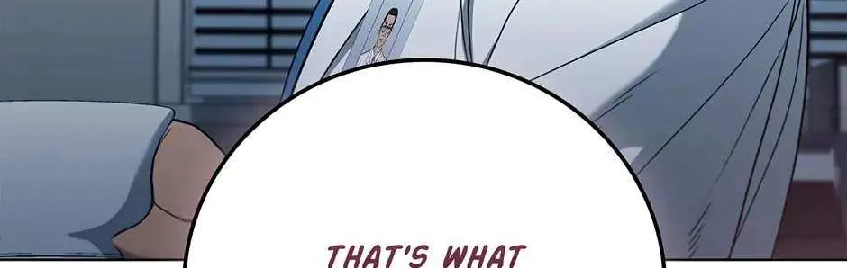 Read Dr. Choi Tae-Soo chapter 177 image 186 on Lezhin