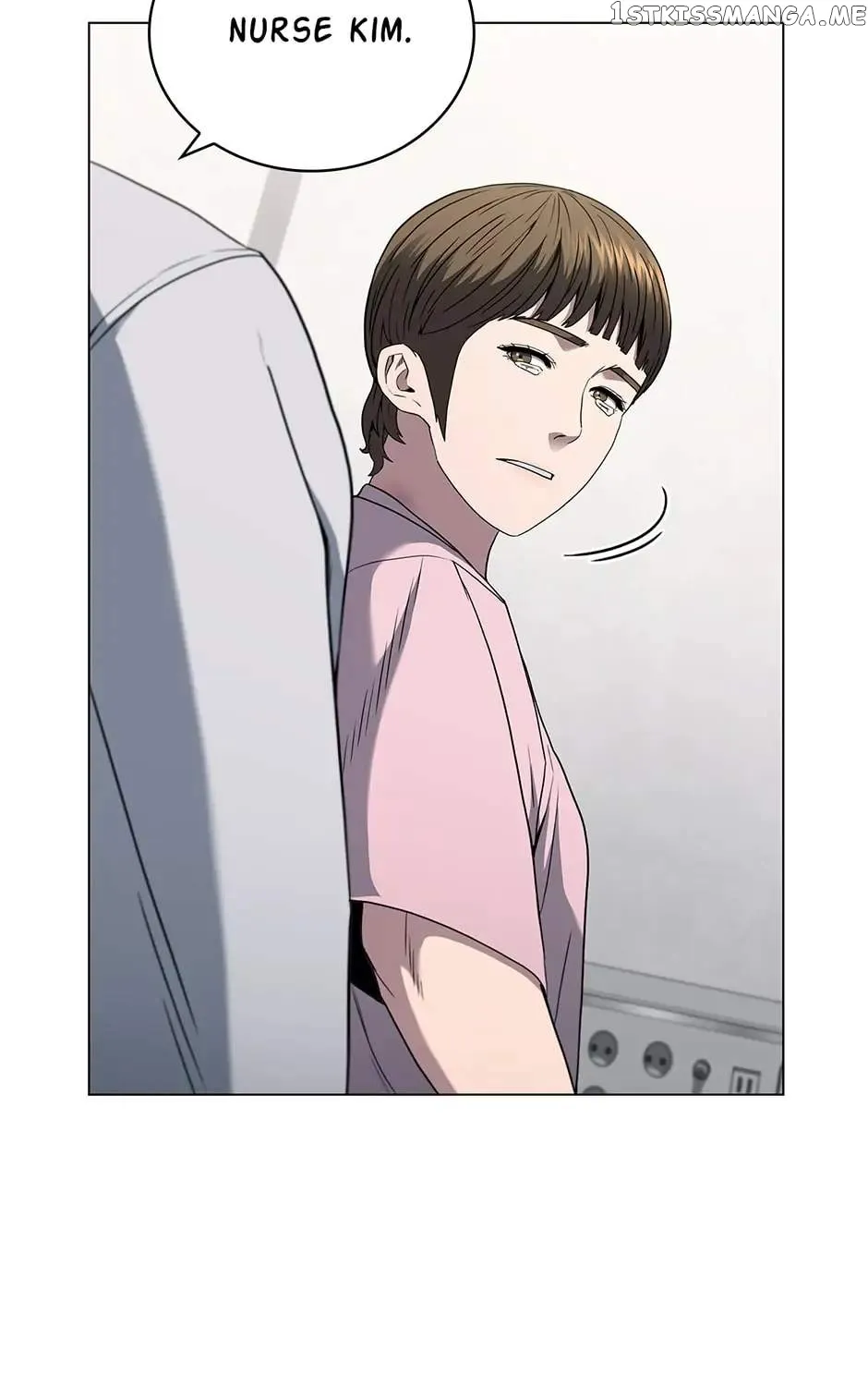 Read Dr. Choi Tae-Soo chapter 177 image 19 on Lezhin