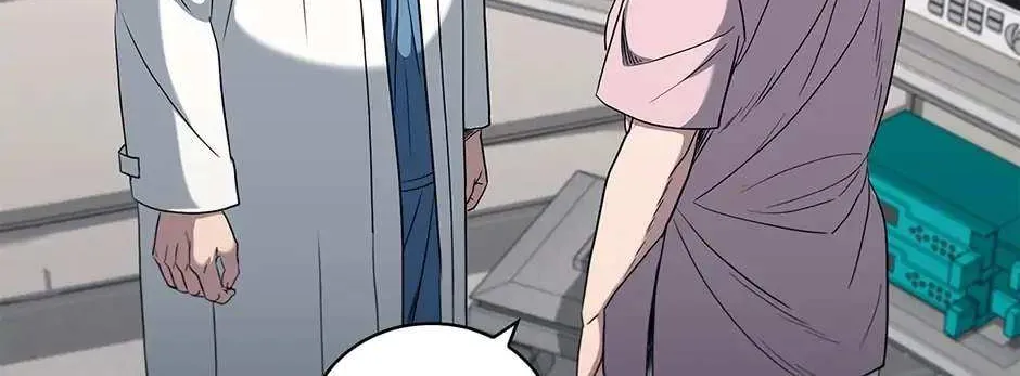 Read Dr. Choi Tae-Soo chapter 177 image 24 on Lezhin