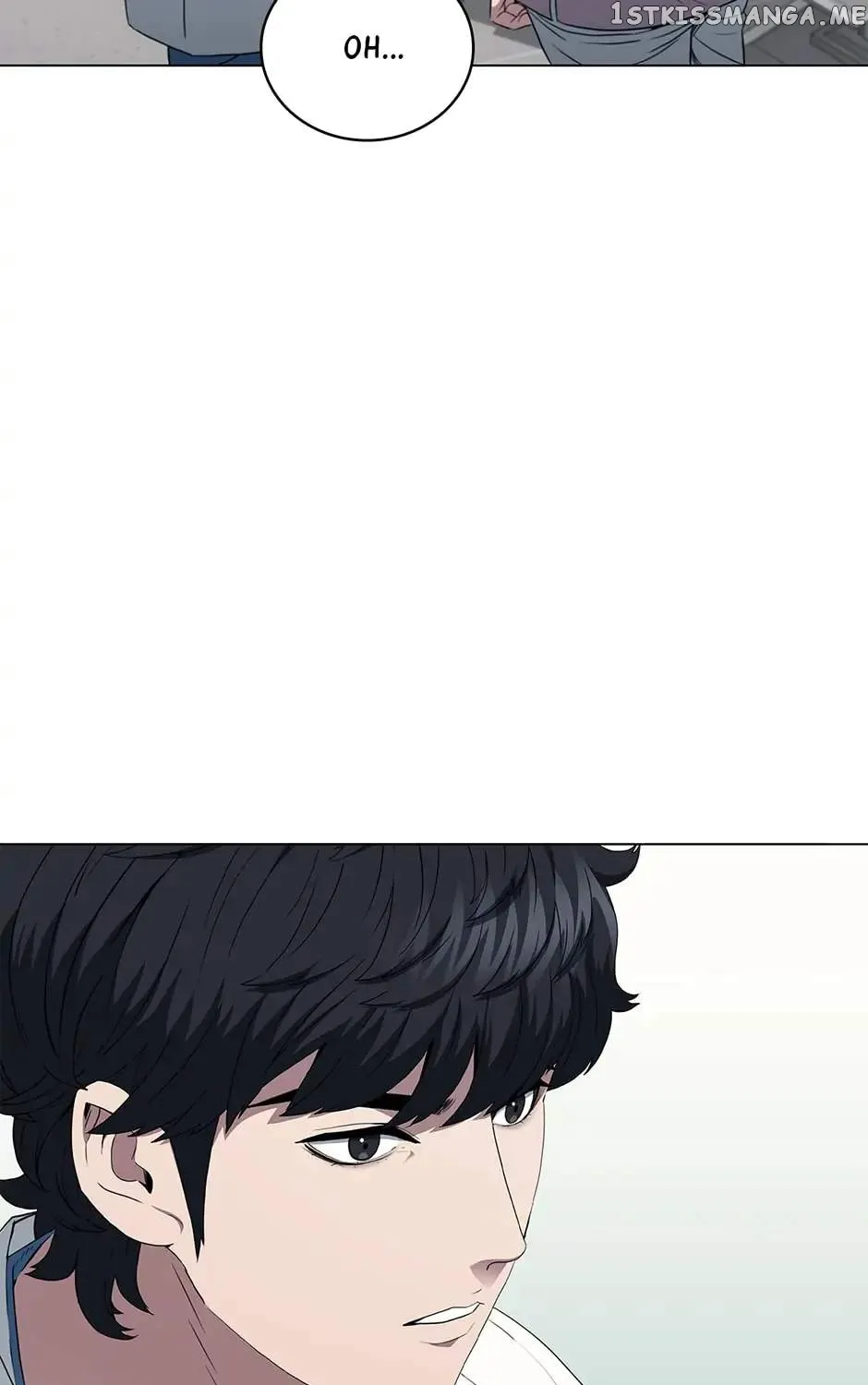 Read Dr. Choi Tae-Soo chapter 177 image 25 on Lezhin