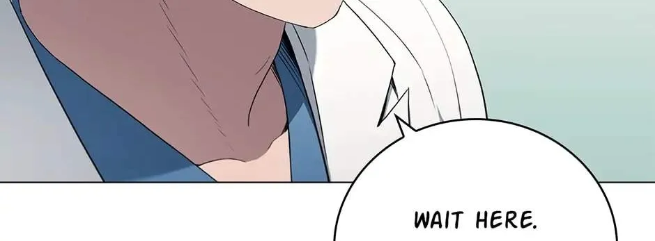 Read Dr. Choi Tae-Soo chapter 177 image 26 on Lezhin