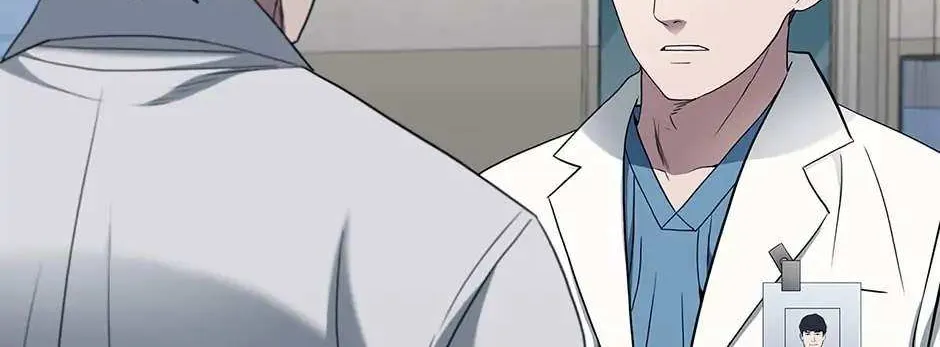 Read Dr. Choi Tae-Soo chapter 177 image 28 on Lezhin