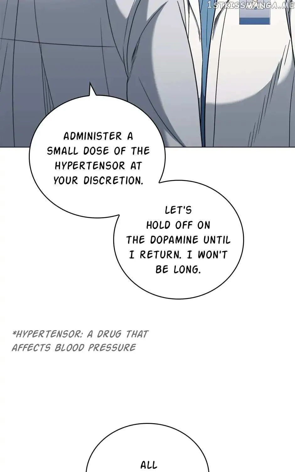 Read Dr. Choi Tae-Soo chapter 177 image 29 on Lezhin