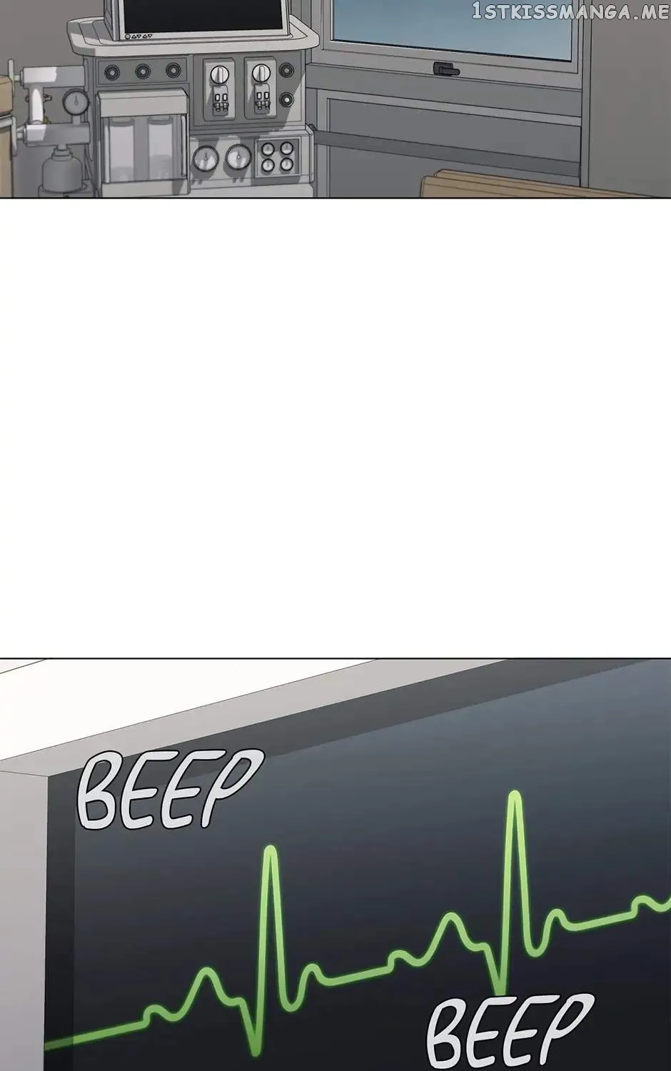 Read Dr. Choi Tae-Soo chapter 177 image 3 on Lezhin