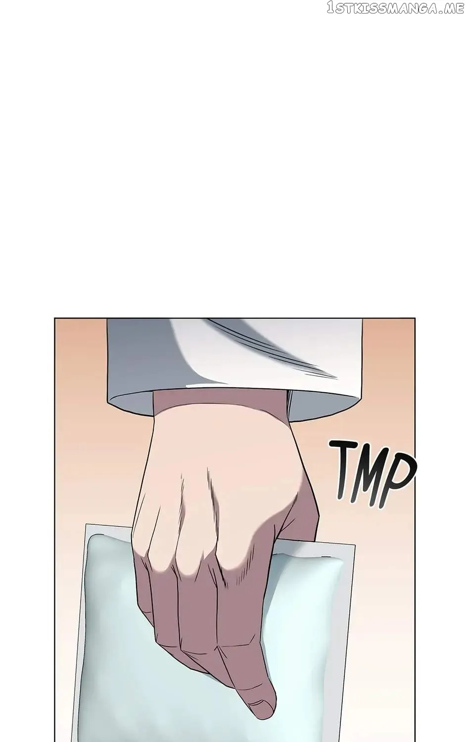 Read Dr. Choi Tae-Soo chapter 177 image 33 on Lezhin
