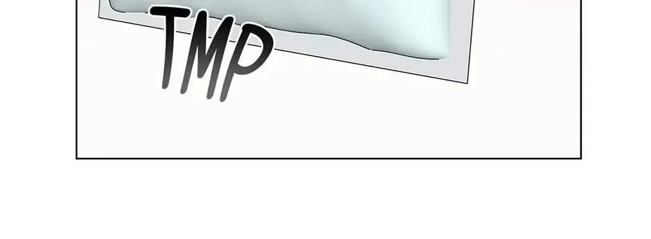 Read Dr. Choi Tae-Soo chapter 177 image 34 on Lezhin