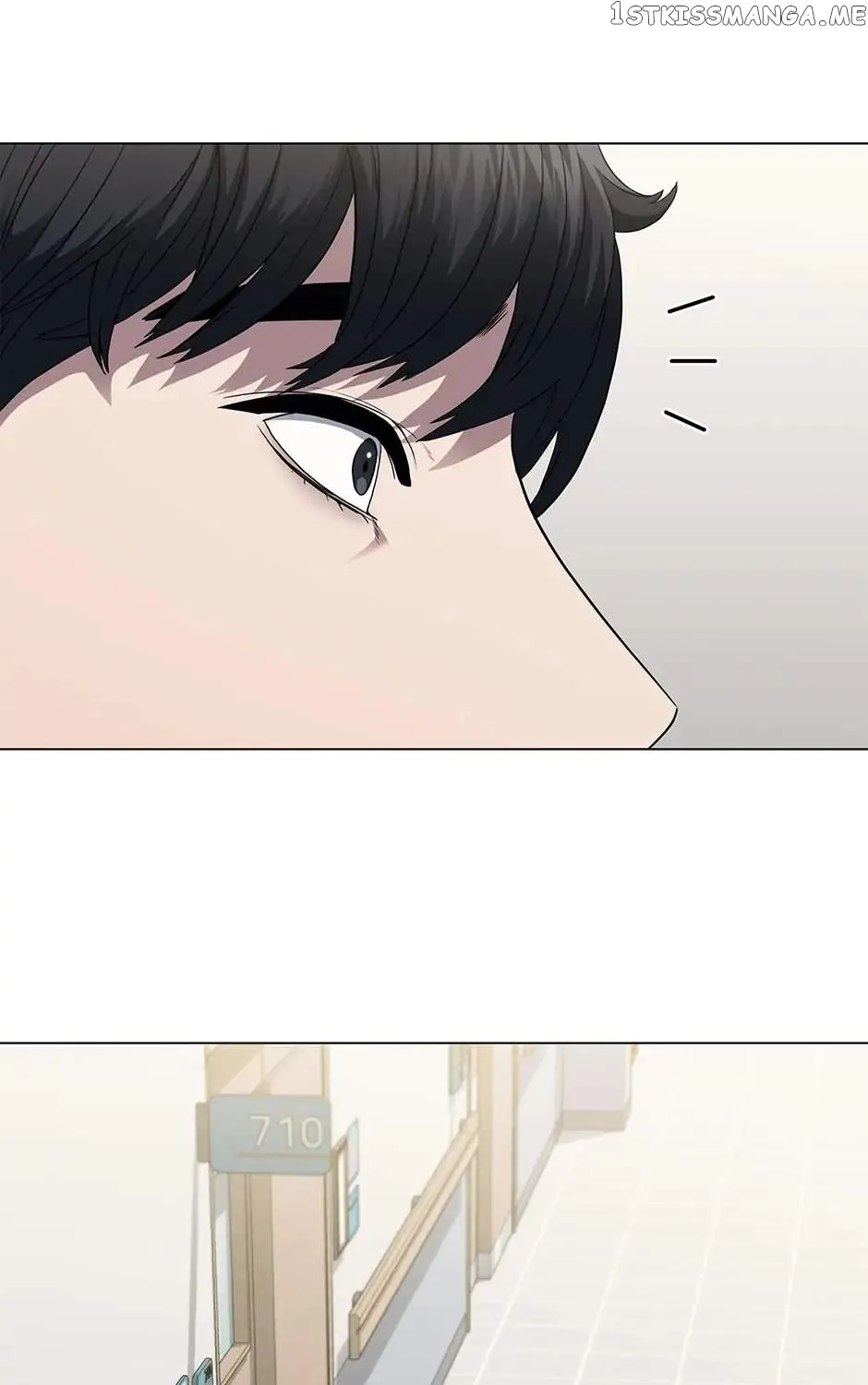 Read Dr. Choi Tae-Soo chapter 177 image 37 on Lezhin