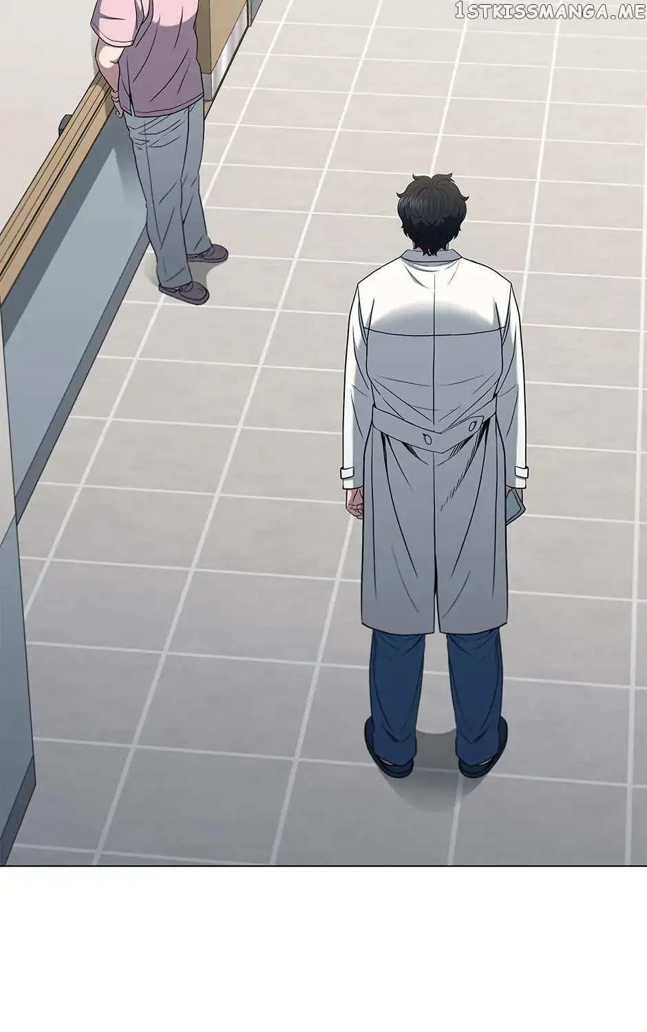 Read Dr. Choi Tae-Soo chapter 177 image 39 on Lezhin