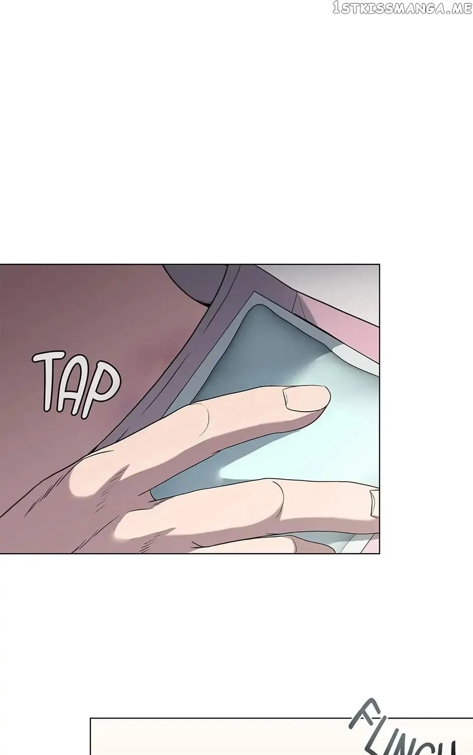 Read Dr. Choi Tae-Soo chapter 177 image 45 on Lezhin