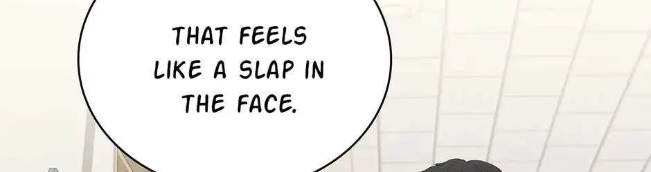Read Dr. Choi Tae-Soo chapter 177 image 48 on Lezhin