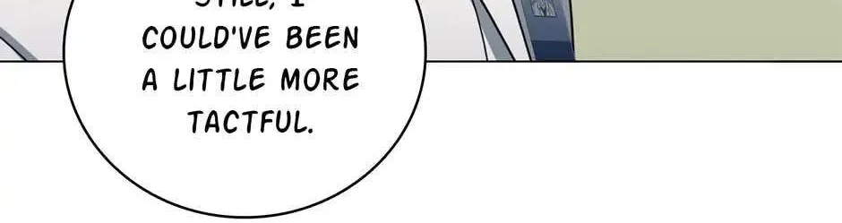 Read Dr. Choi Tae-Soo chapter 177 image 52 on Lezhin