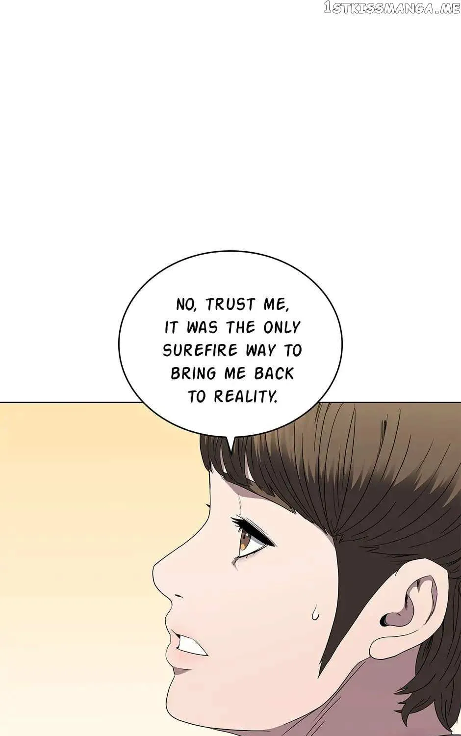 Read Dr. Choi Tae-Soo chapter 177 image 53 on Lezhin