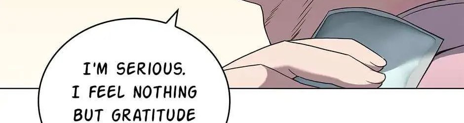 Read Dr. Choi Tae-Soo chapter 177 image 54 on Lezhin