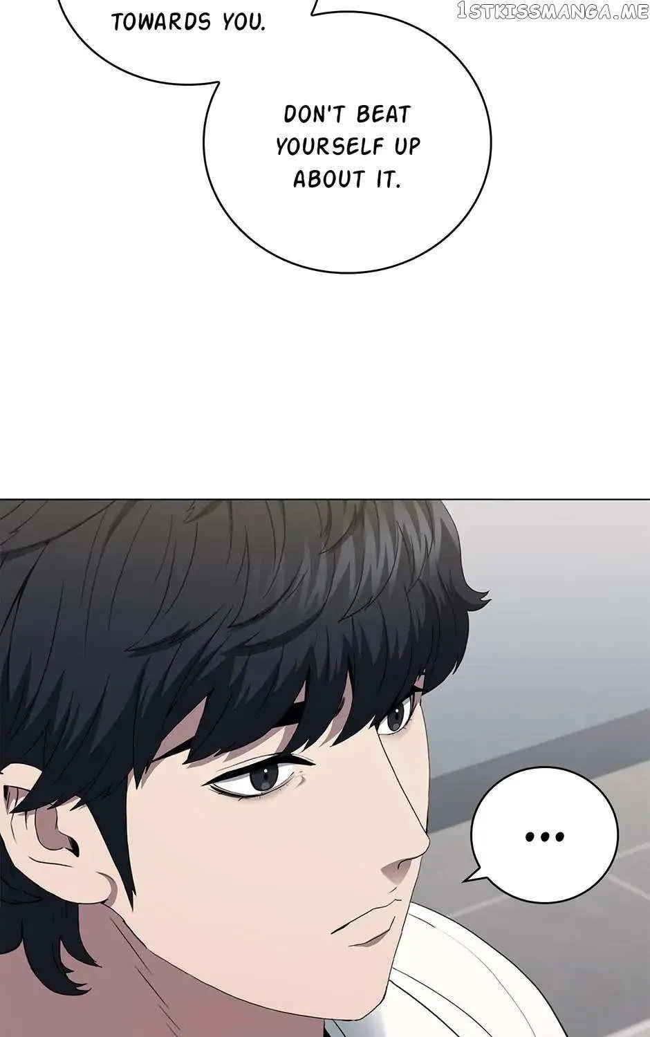 Read Dr. Choi Tae-Soo chapter 177 image 55 on Lezhin