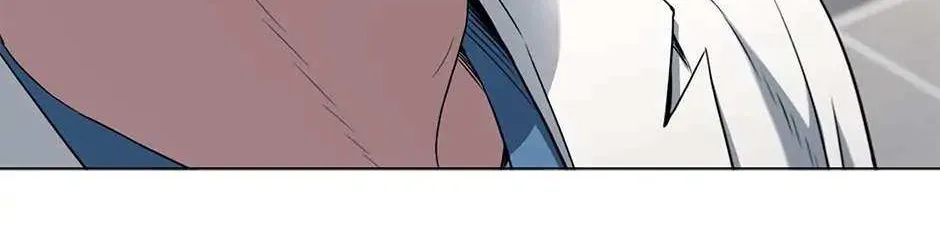 Read Dr. Choi Tae-Soo chapter 177 image 56 on Lezhin