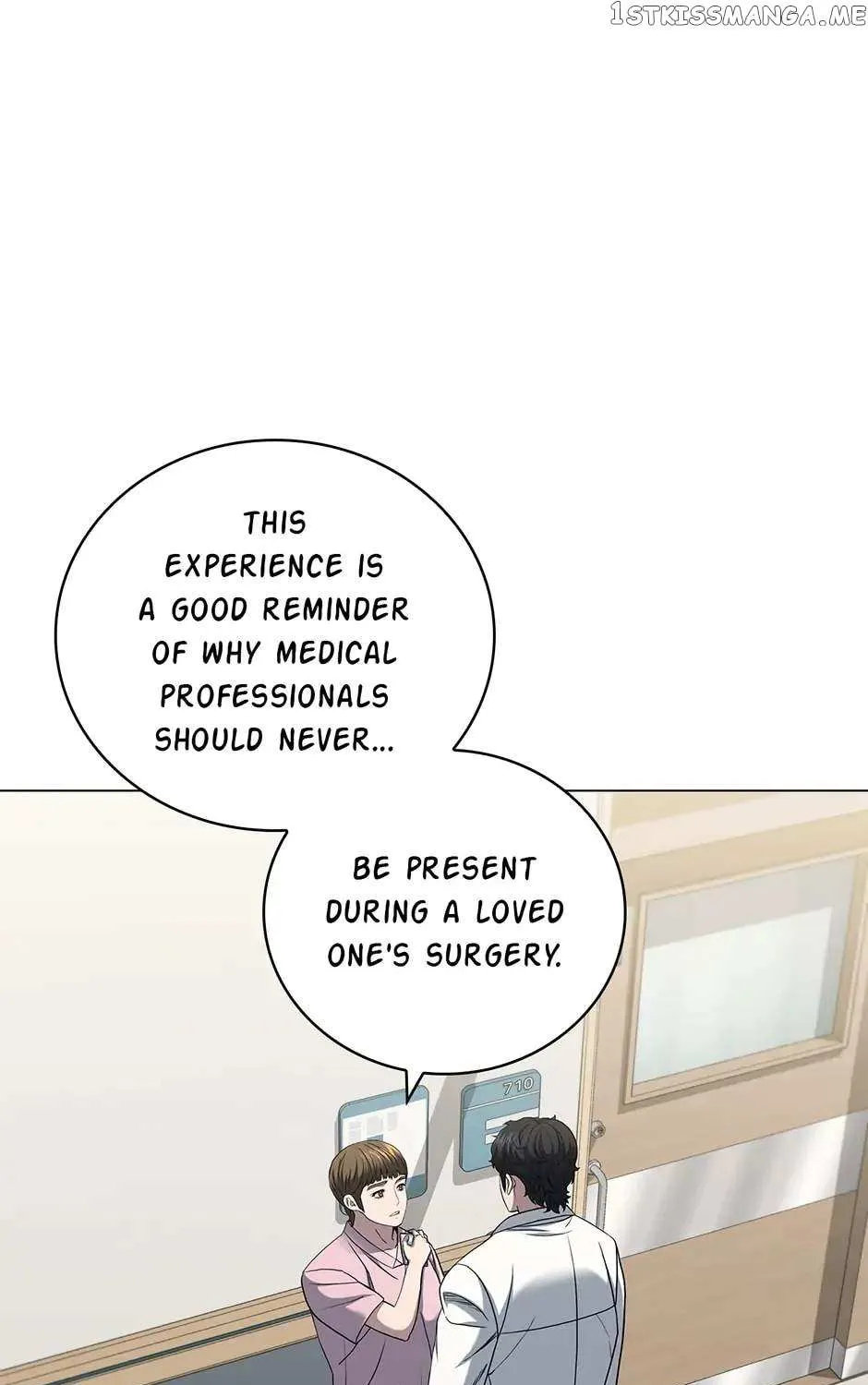Read Dr. Choi Tae-Soo chapter 177 image 57 on Lezhin