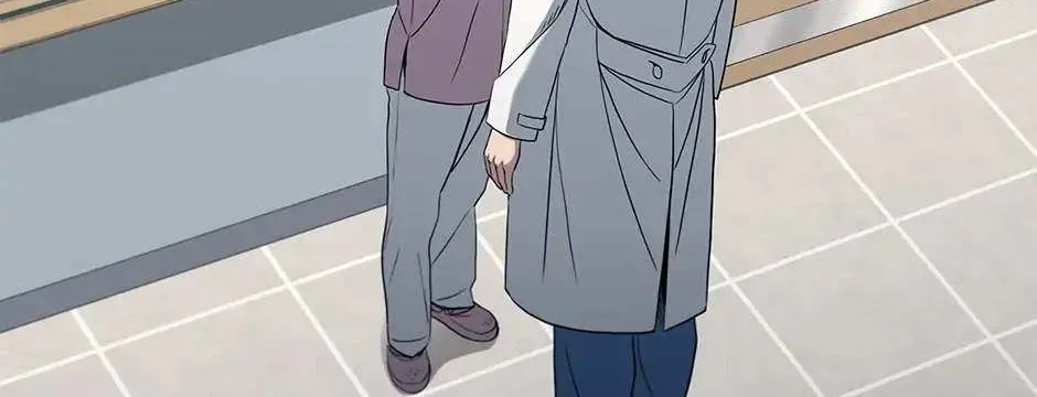 Read Dr. Choi Tae-Soo chapter 177 image 58 on Lezhin