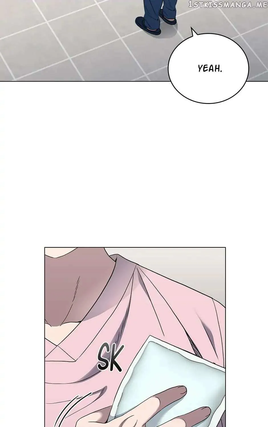 Read Dr. Choi Tae-Soo chapter 177 image 59 on Lezhin