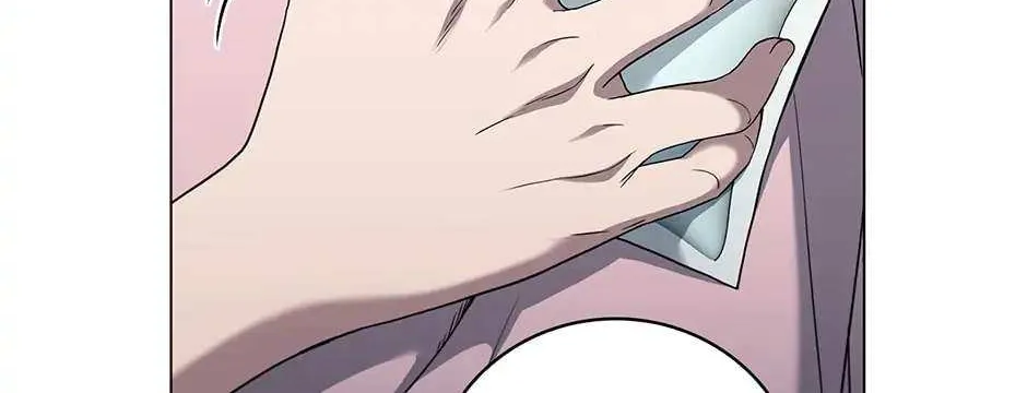 Read Dr. Choi Tae-Soo chapter 177 image 60 on Lezhin